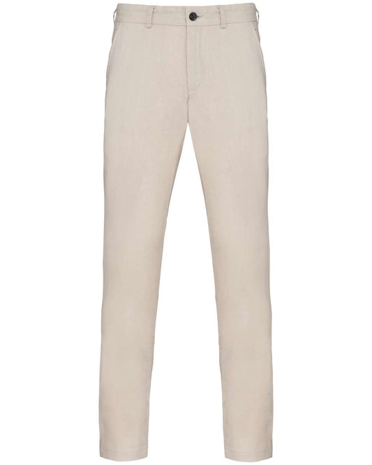 SP710 Linen Sand