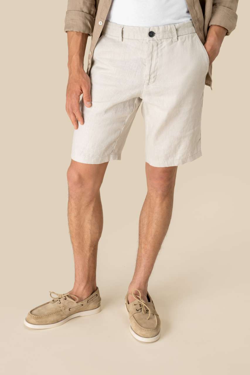 SP711 Linen Sand