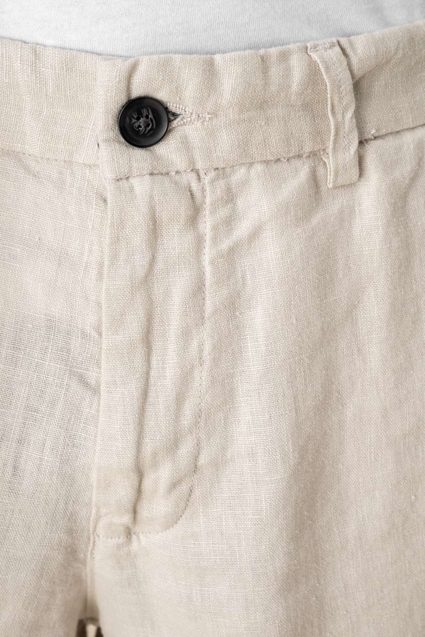 SP711 Linen Sand