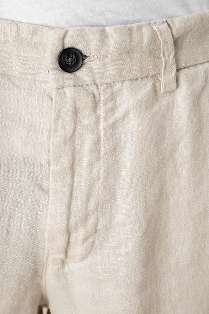 SP711 Linen Sand
