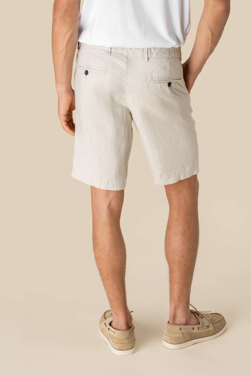 SP711 Linen Sand