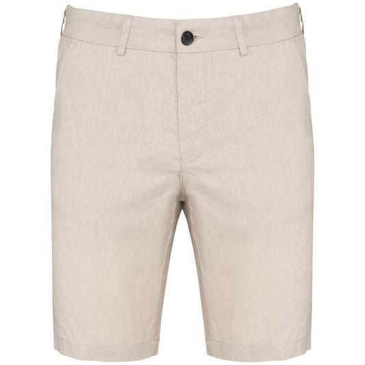 SP711 Linen Sand