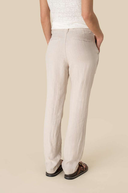 SP712 Linen Sand