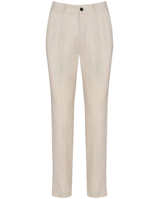 SP712 Linen Sand