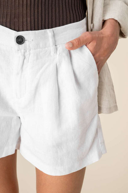 SP713 Linen Sand