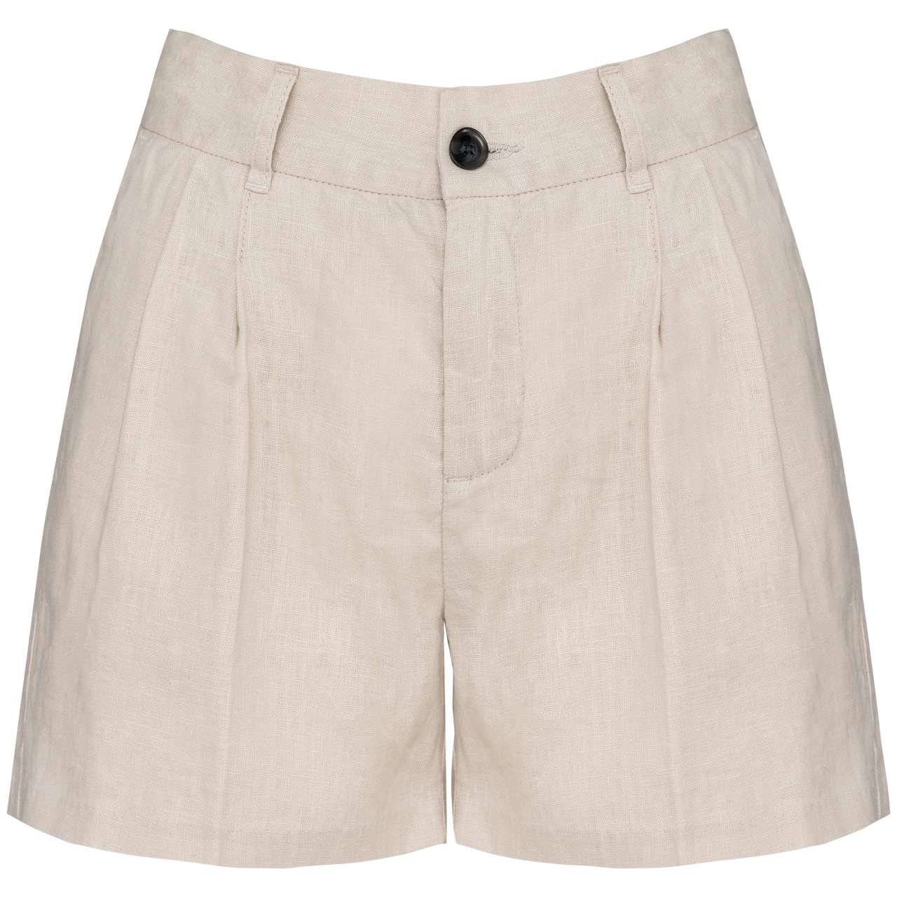 SP713 Linen Sand