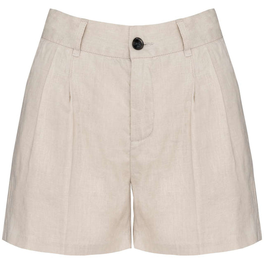 SP713 Linen Sand