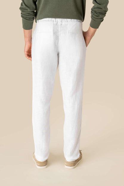 SP732 Washed Organic Khaki