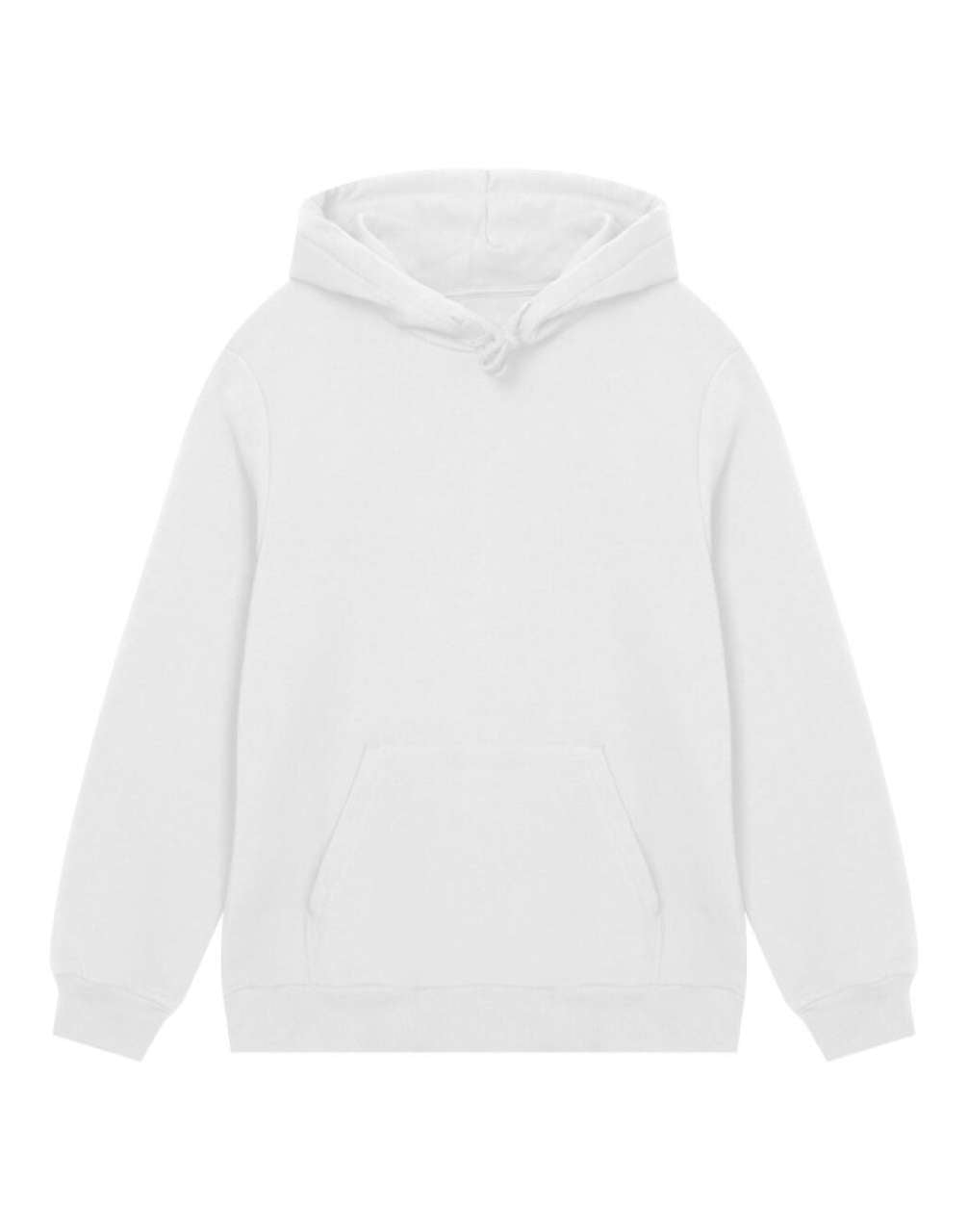 TB01M010 Off White