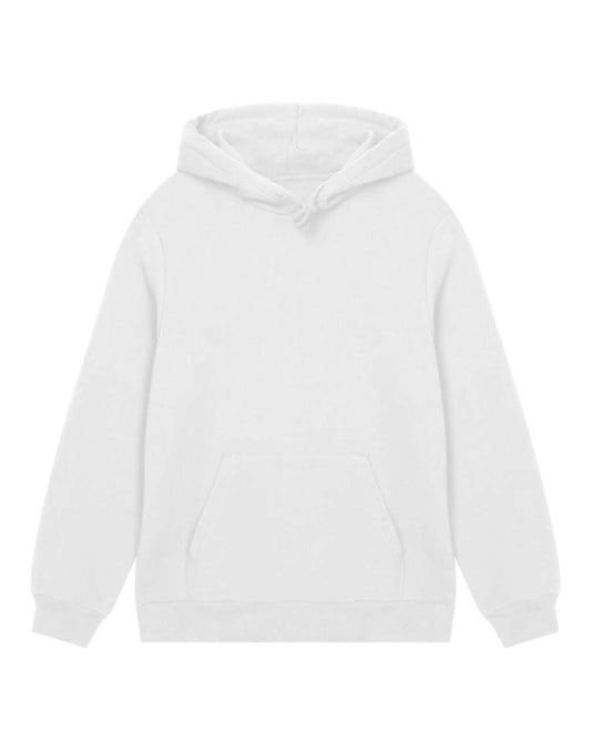 TB01M010 Off White