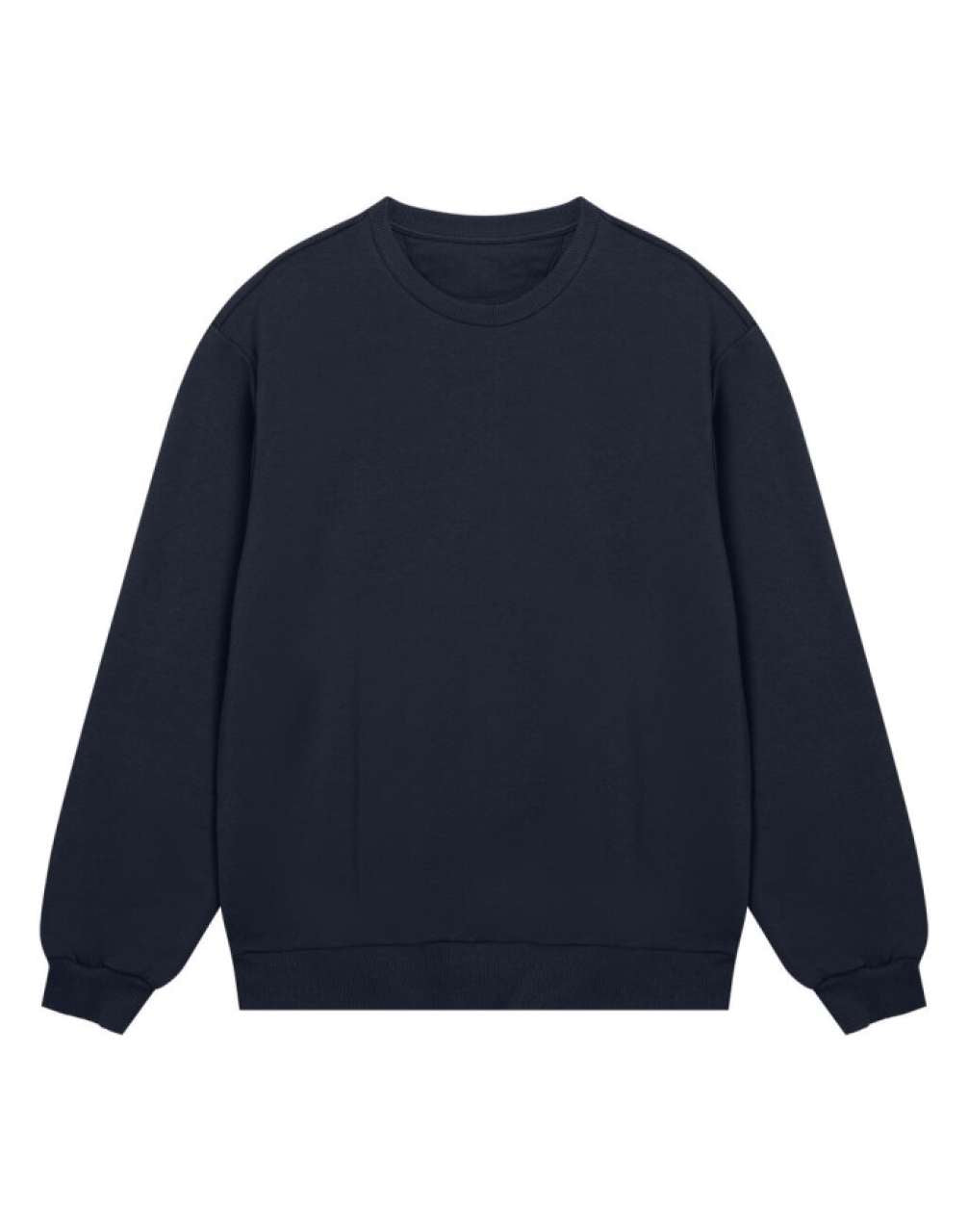 TB01M020 Navy Blue