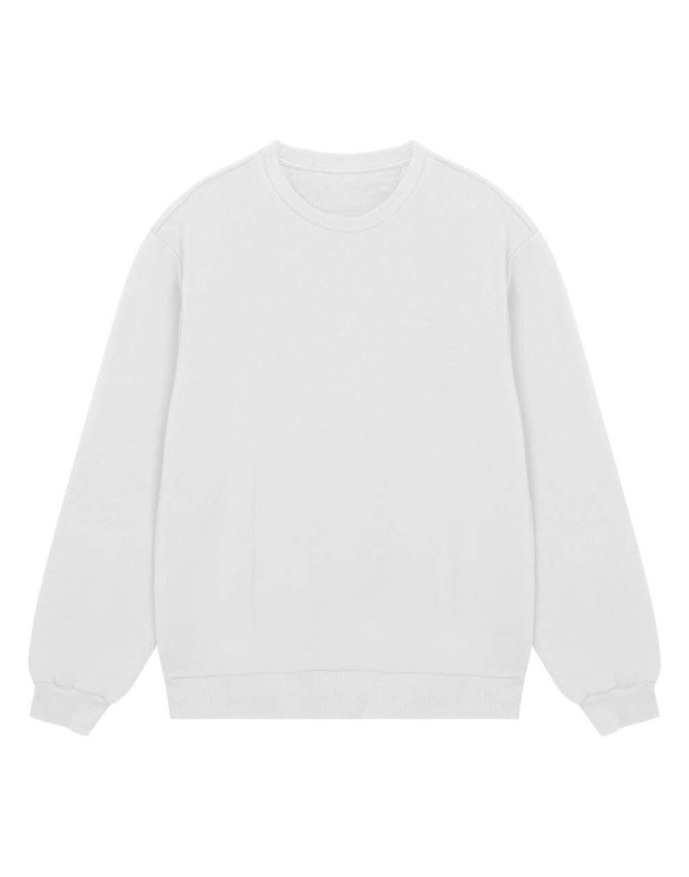 TB01M020 Off White