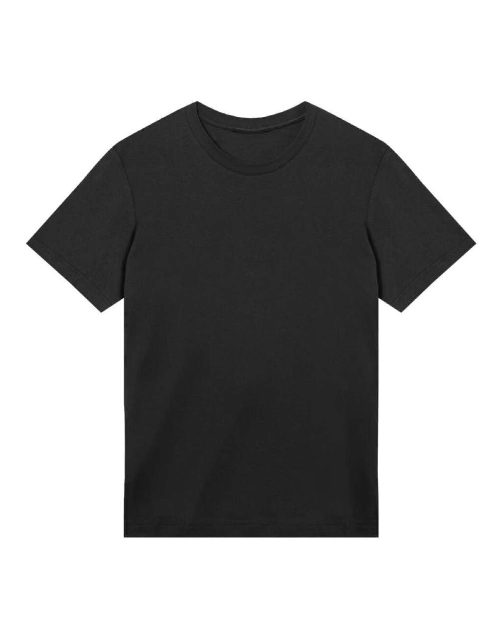 TB01M030 Black