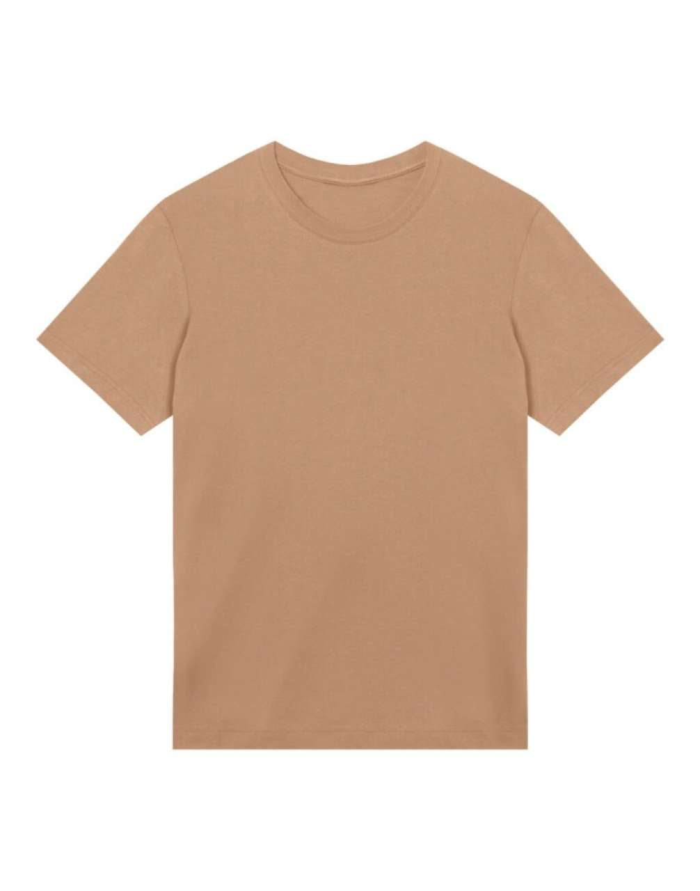 TB01M030 Sand