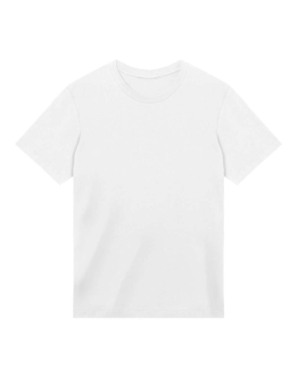 TB01M030 White