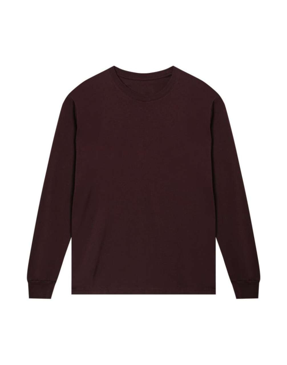 TB01M031 Maroon
