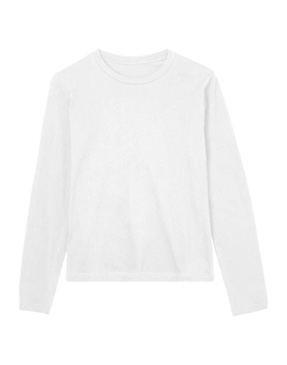 TB01M031 White