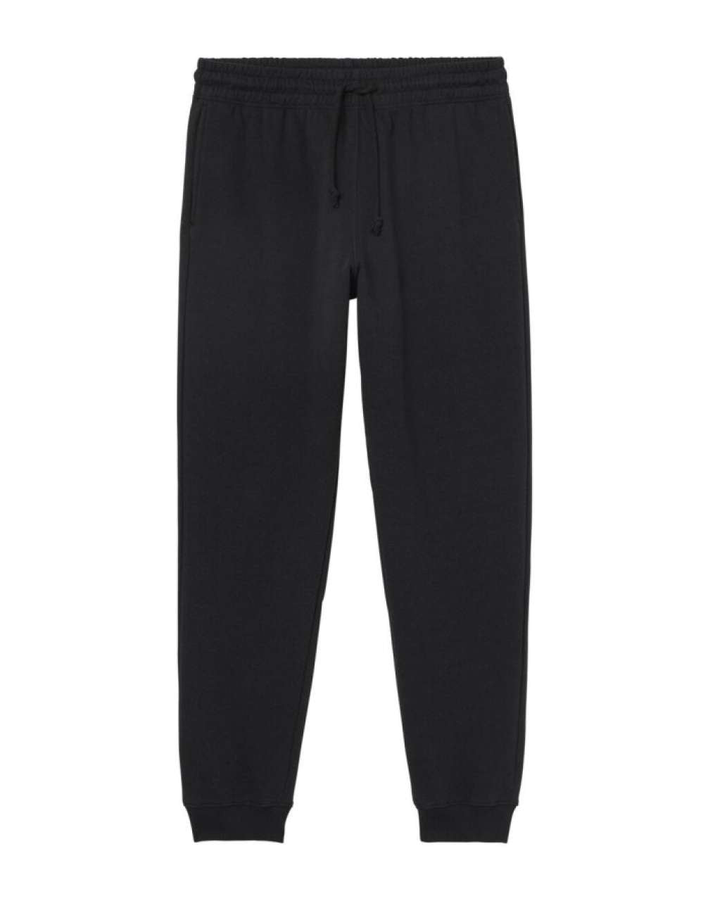 TB01M040 Black