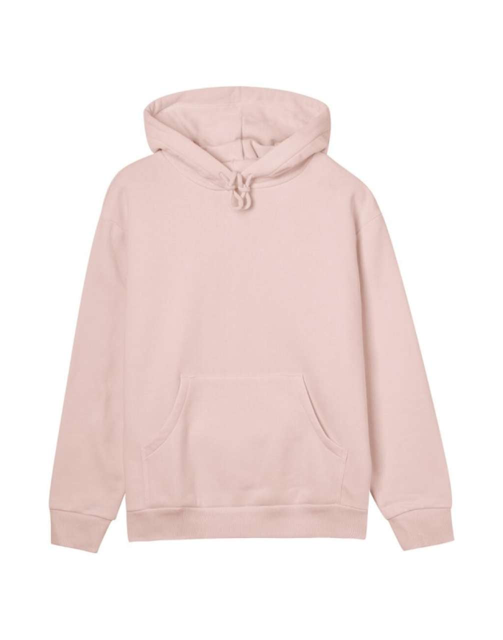 TB01W010 Soft Pink