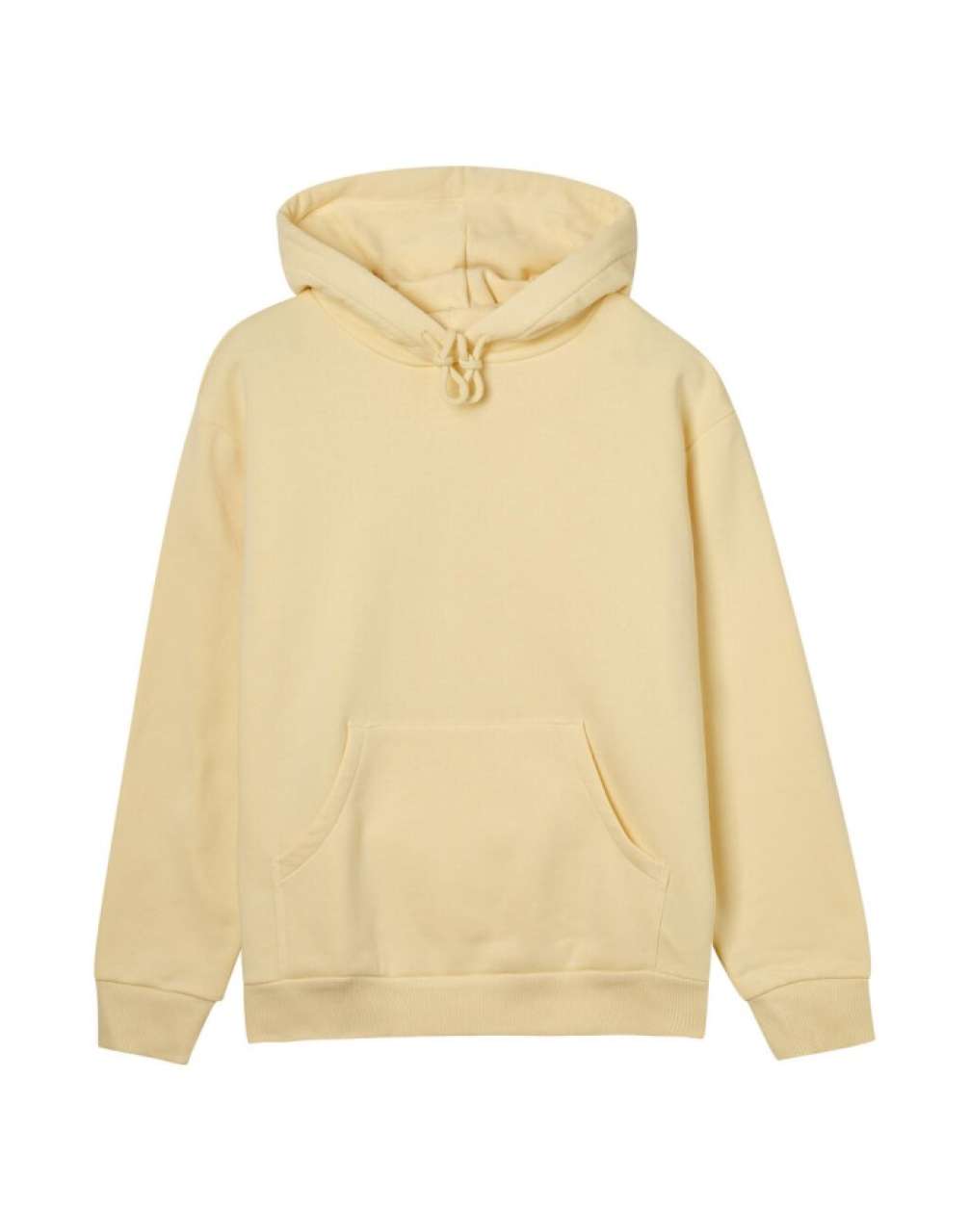 TB01W010 Soft Yellow