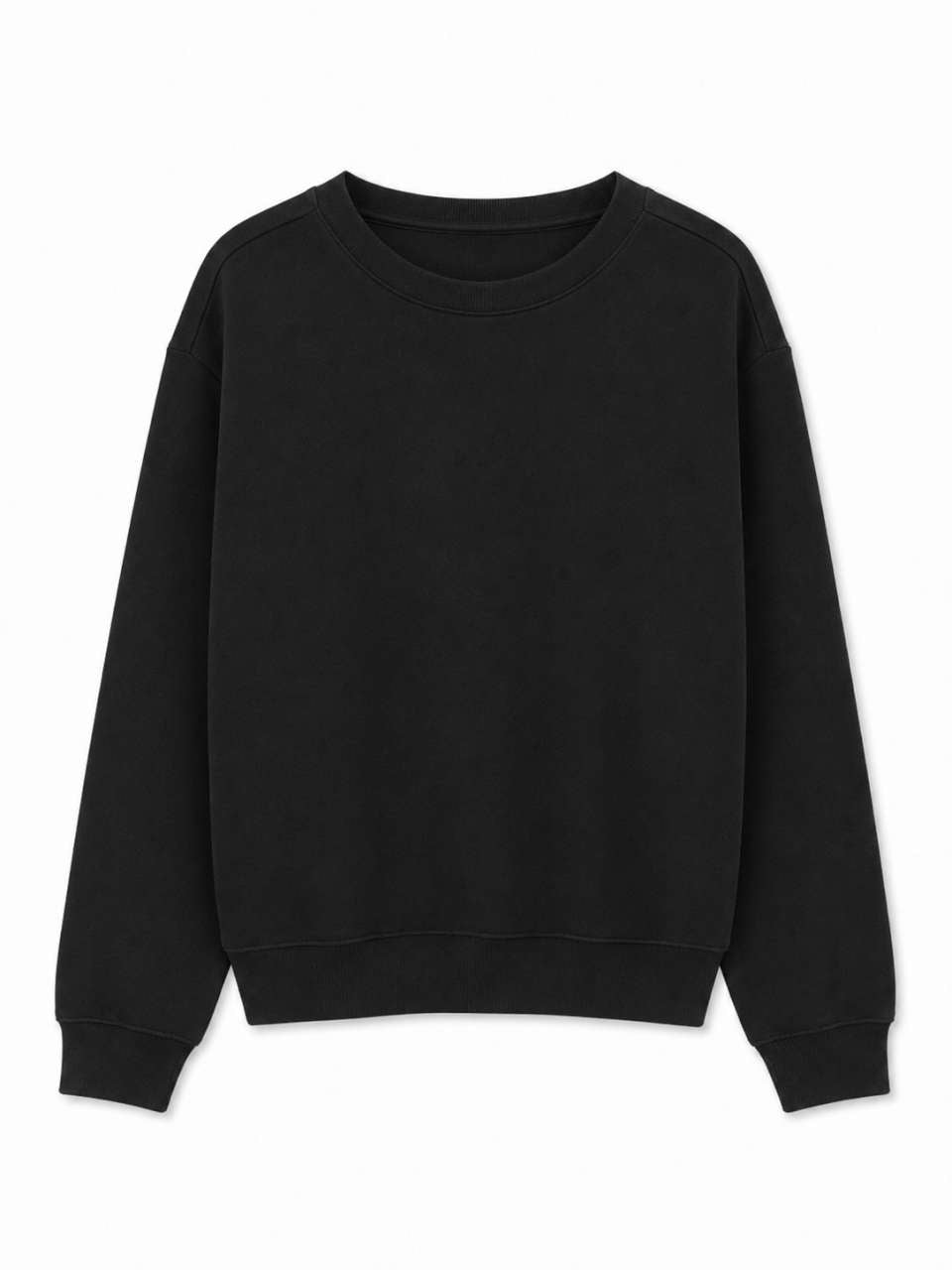 TB01W020 Black