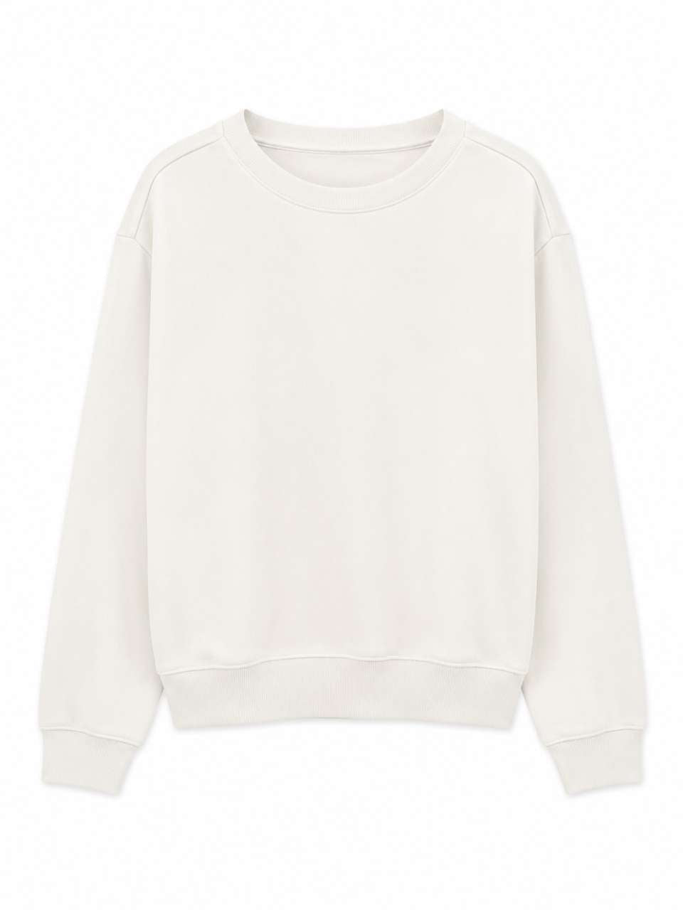 TB01W020 Off White