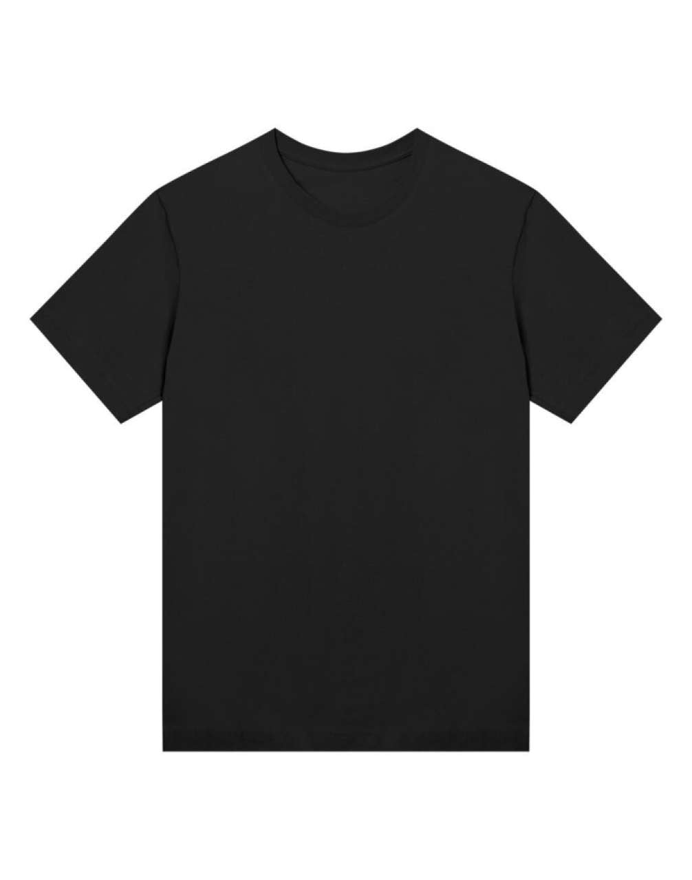 TB01W030 Black