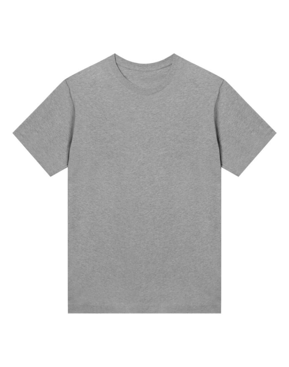 TB01W030 Grey Melange