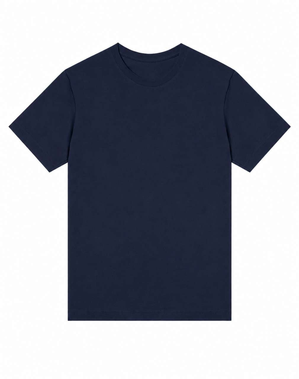 TB01W030 Navy Blue