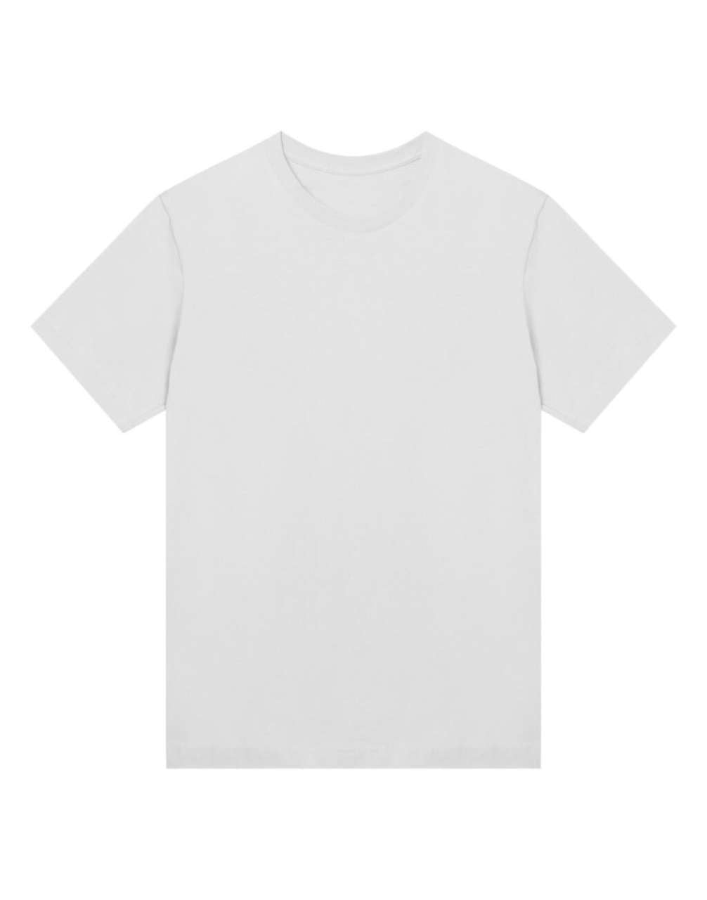 TB01W030 White