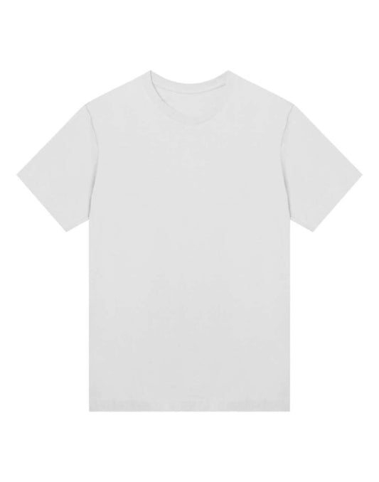 TB01W030 White
