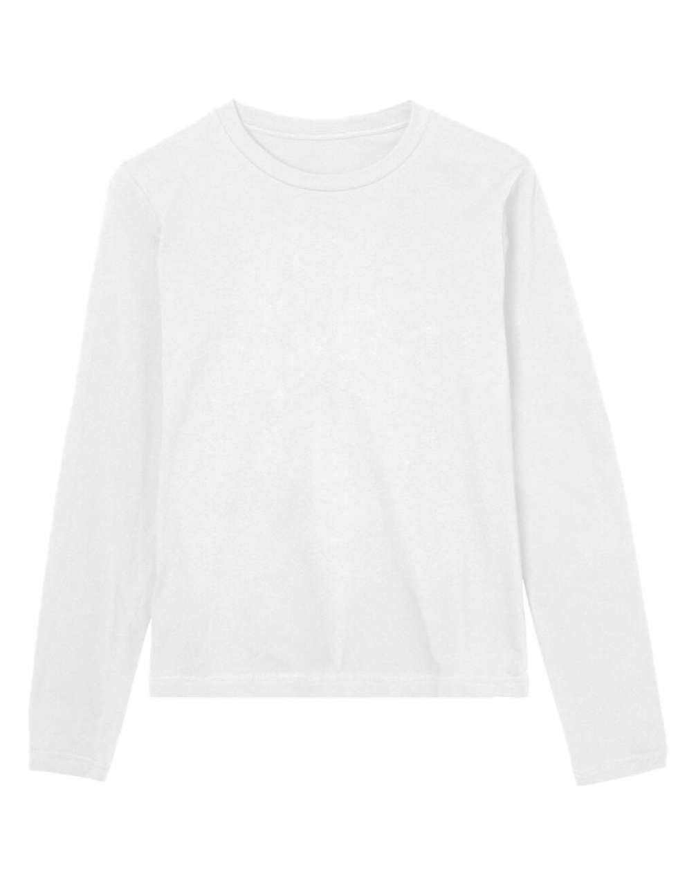 TB01W031 White