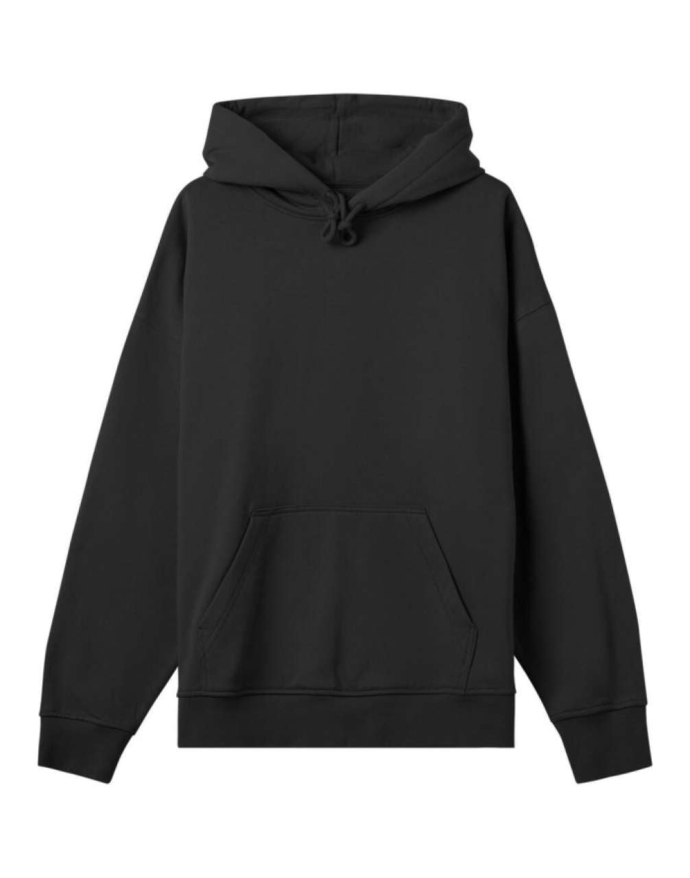 TB02M011 Off Black