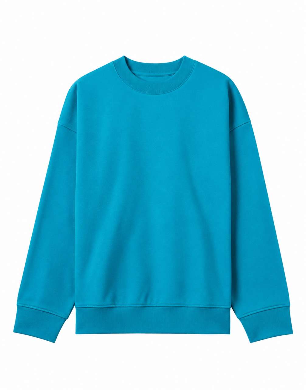TB02M020 Turquoise
