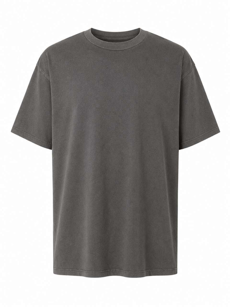 TB02M030 Washed Granite Grey