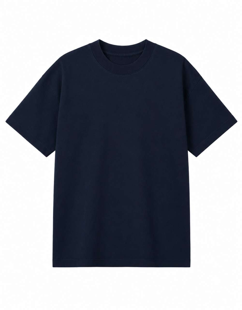 TB02M031 Navy Blue