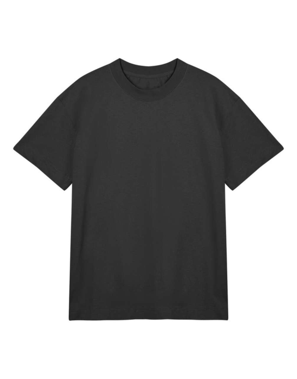 TB02M031 Off Black