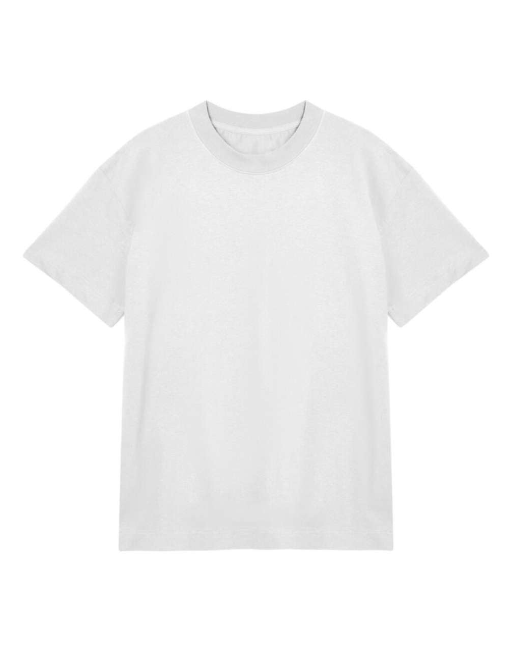 TB02M031 Off White