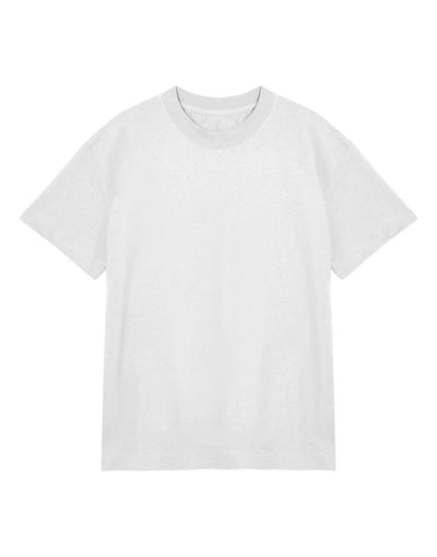 TB02M031 Off White