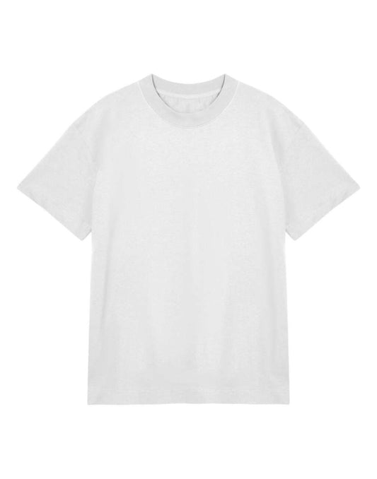 TB02M031 Off White