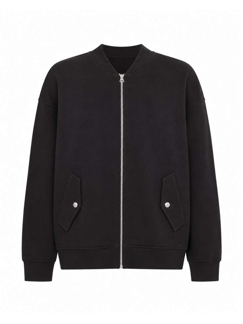TB02M110 Black