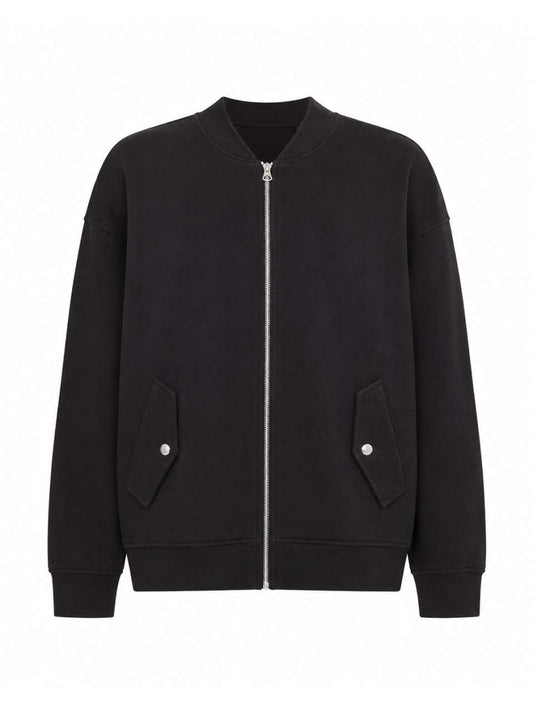 TB02M110 Black