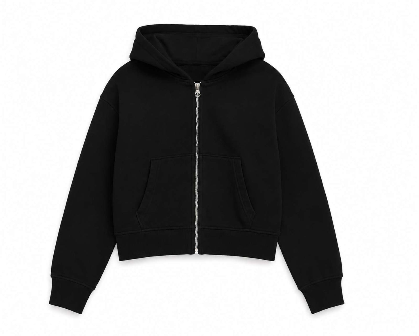 TB02W010 Black