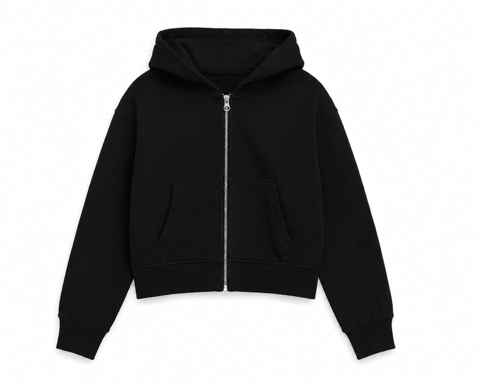 TB02W010 Black
