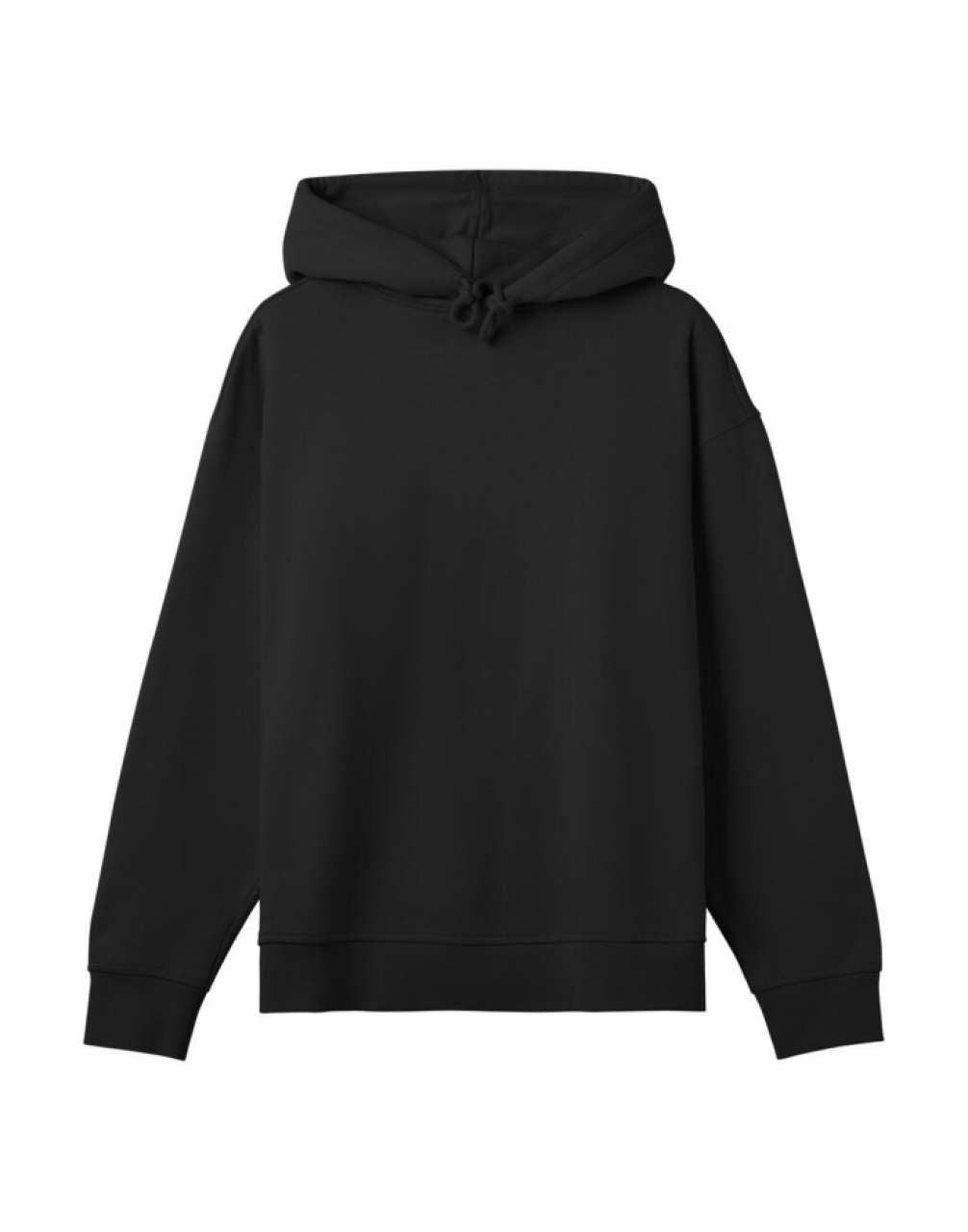TB02W011 Off Black