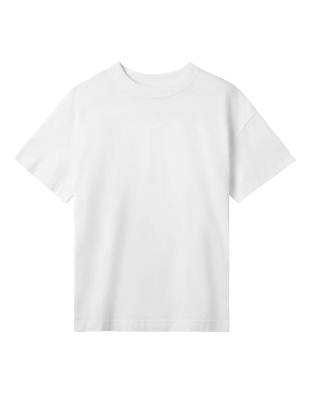 TB02W030 Off White