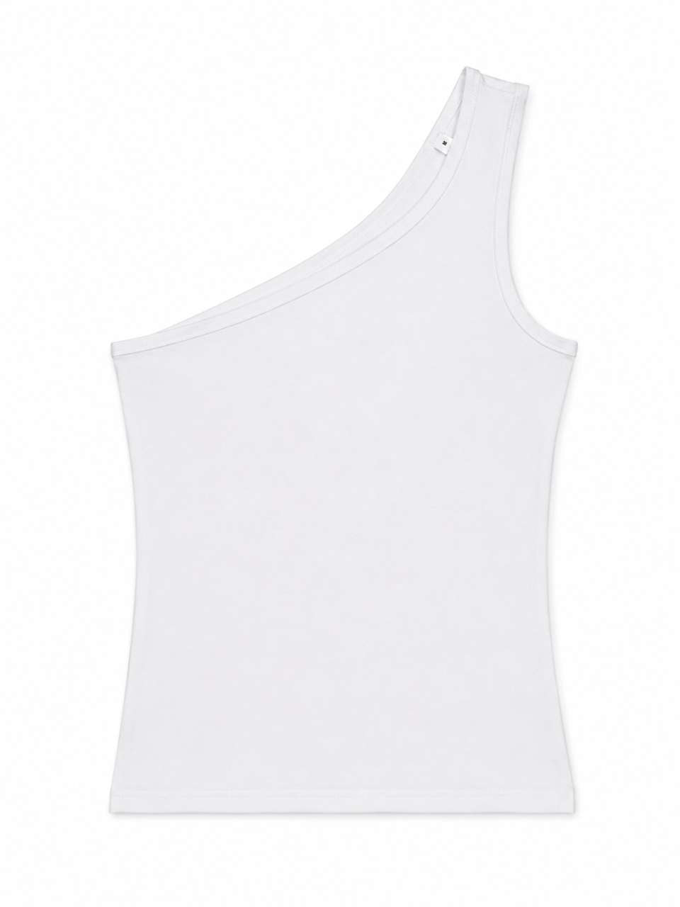 TB02W051 Off White