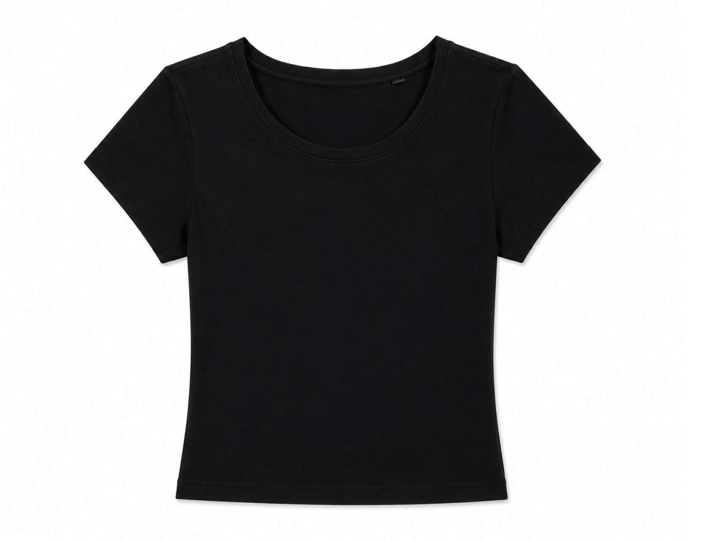 TB02W052 Black