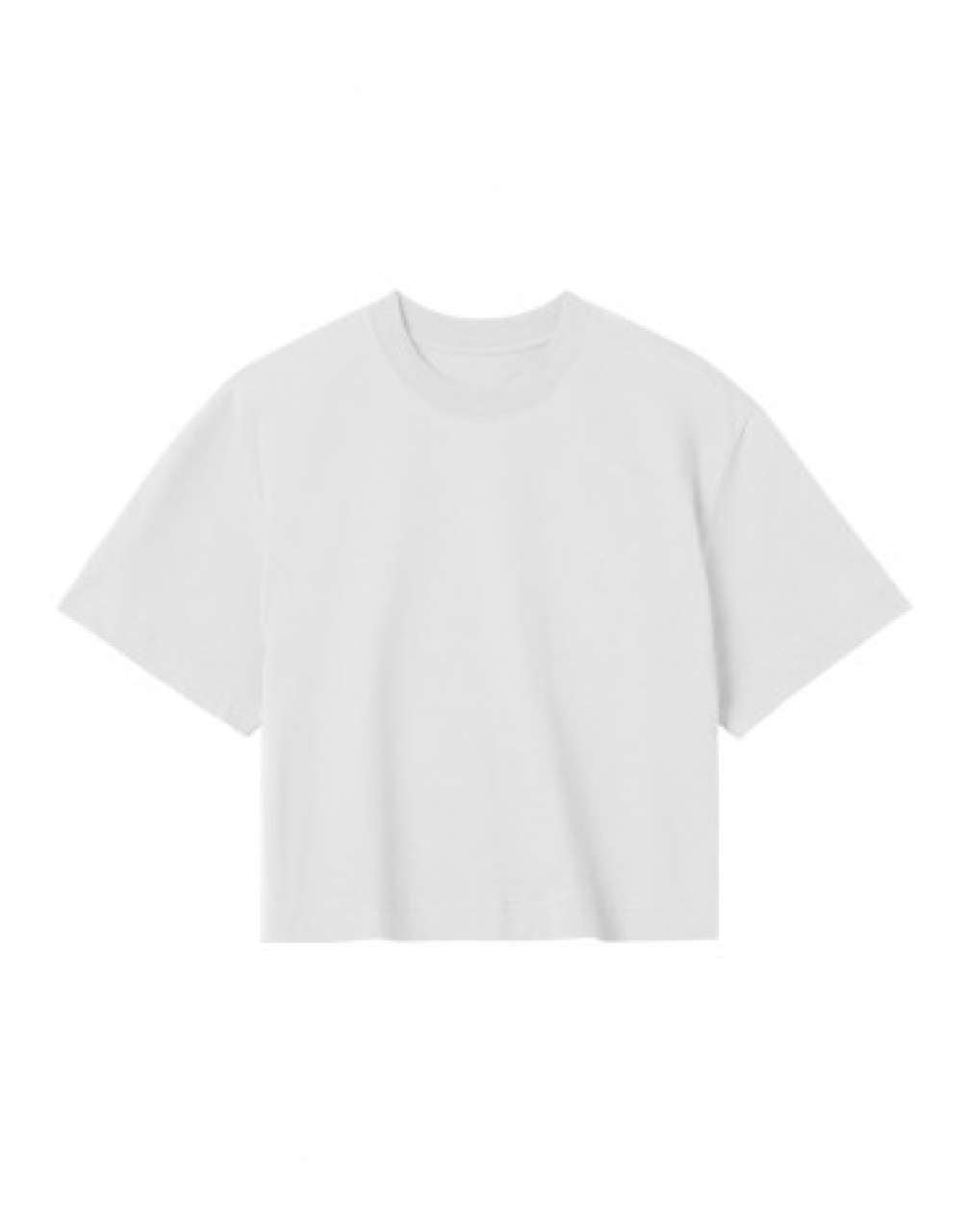 TB02W053 Off White