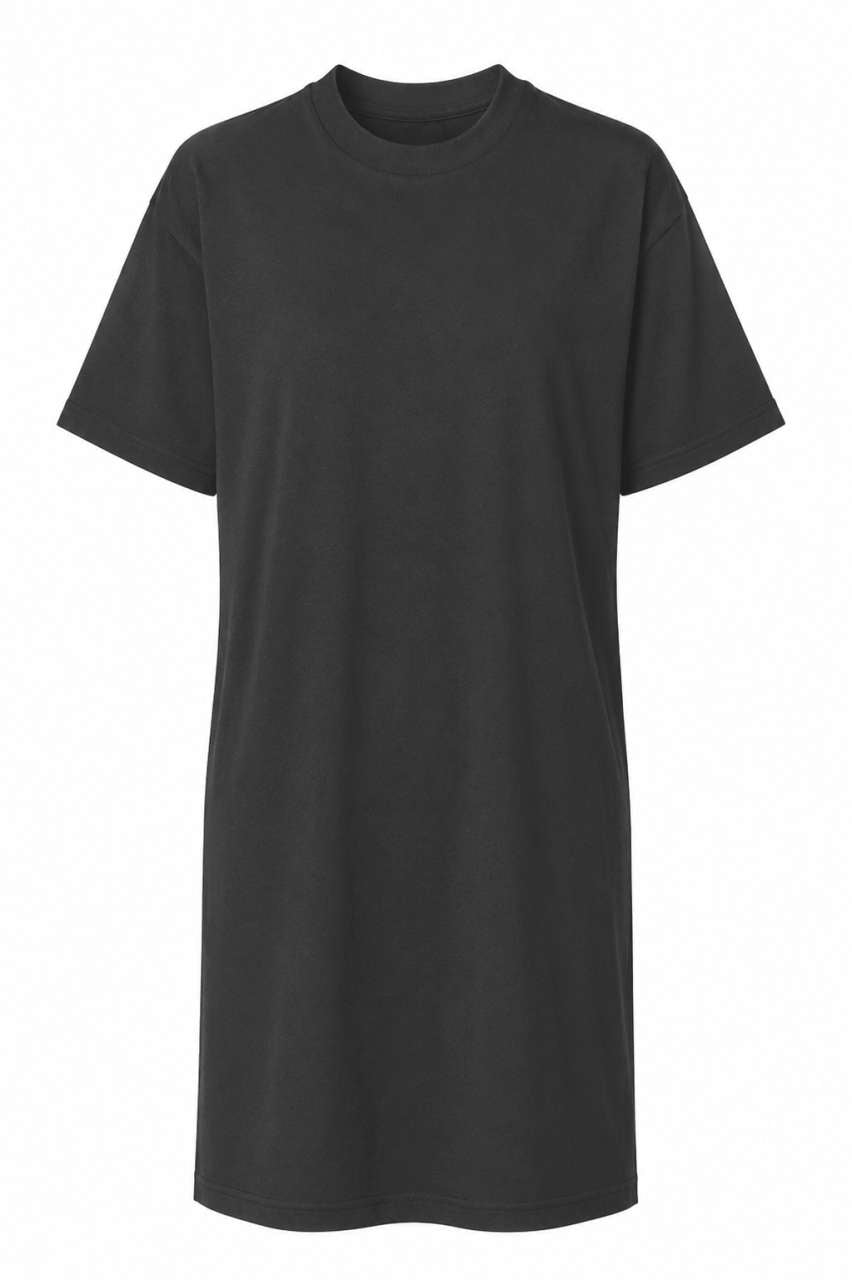 TB02W120 Black